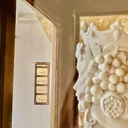 Città Dei Templi GuestHouse Agrigento Esterno foto