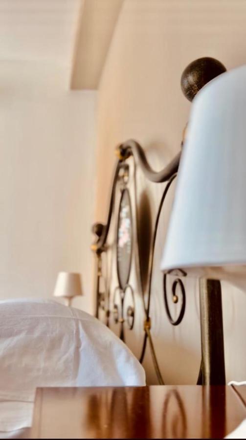 Città Dei Templi GuestHouse Agrigento Esterno foto