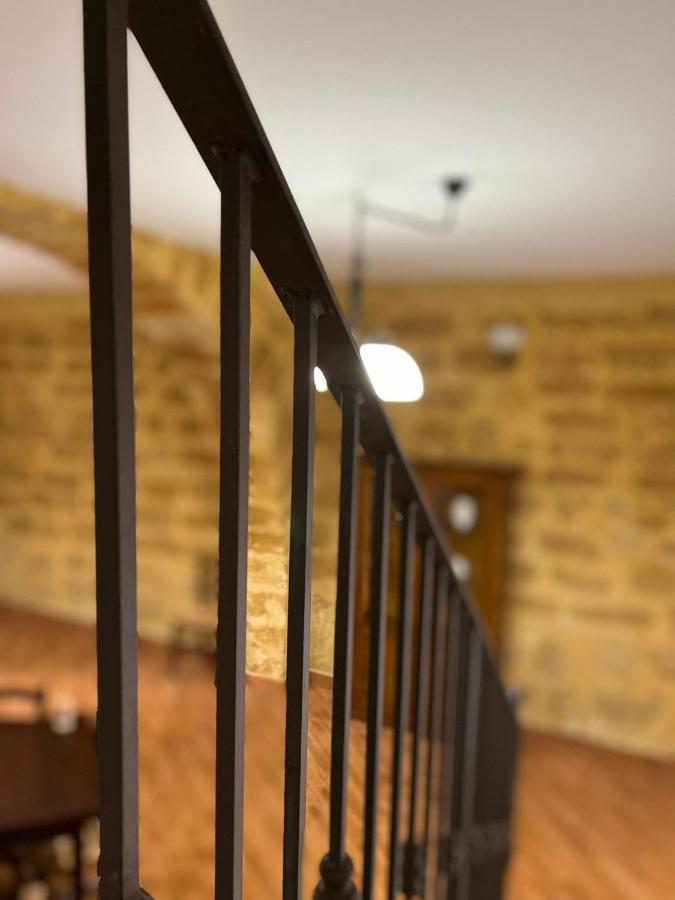Città Dei Templi GuestHouse Agrigento Esterno foto